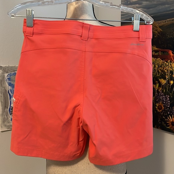 Eddie Bauer Outdoor Shorts - Picture 6 of 10